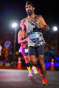 BIB: 41171
                            <button type="button" onclick="openModal(21522920)" class="btn btn-primary btn-sm float-right btn-popup" data-toggle="modal" data-target=".modal-high-quality">
                        <i class="fas fa-shopping-cart"></i> Add to Cart
                    </button>
                                            <button type="button" onclick="isThisMe(21522920, true)" class="btn btn-success btn-sm float-right btn-popup btn-isme hidden" data-toggle="tooltip" data-placement="bottom" title="นี่คือรูปของคุณใช่ไหม คลิกที่นี่เพื่อเอาเข้าอัลบั้ม">
                        <i class="fas fa-plus"></i> Add to album
                    </button>
                    <button type="button" onclick="isThisMe(21522920, false)" class="btn btn-warning btn-sm float-right btn-popup btn-isnotme hidden">
                        <i class="fas fa-ban"></i> Remove from album
                    </button>